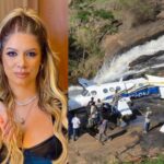 RedeOndaDigitalMarilia-Mendonca