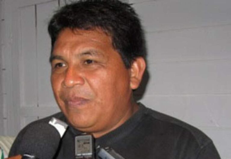 Ex-prefeito de Barreirinha é condenado a prisão por crime de responsabilidade