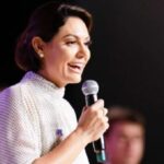 Michelle-Bolsonaro-convocacao-CPMI–640×360