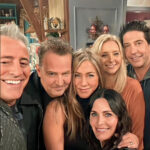 NINTCHDBPICT000654357269