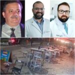 RedeOndaDigital_Médicos