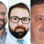 RedeOndaDigital_Médicos