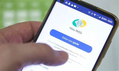 INSS passa a conceder auxílio doença sem perícia