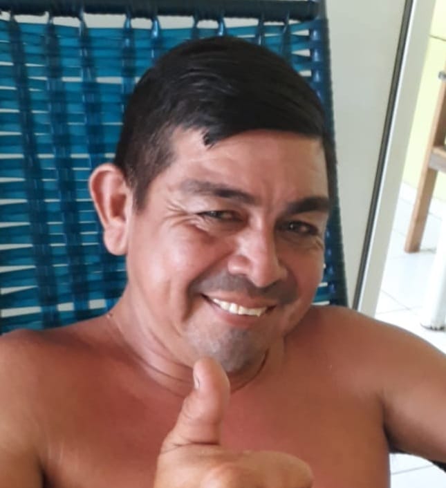 Restos mortais de desaparecido são encontrados em Iranduba, no AM