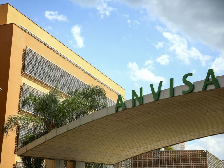 Anvisa recolhe lotes de Sidra Cereser com vidros na bebida