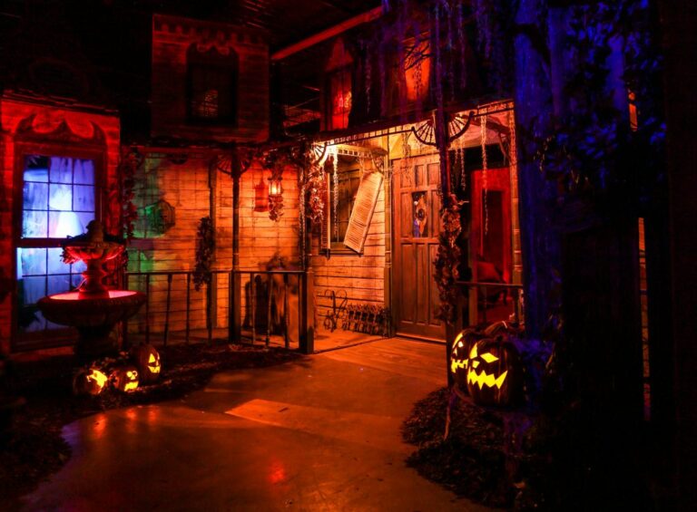 AGENDA CULTURAL: Fim de semana conta com shows, espetáculos e festas de Halloween