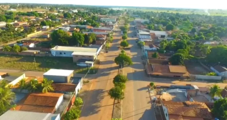 TO: Idoso morre após bater em van escolar que levava crianças e adolescentes