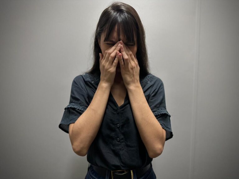 Manaus contabiliza mais de 2,4 mil casos de violência psicológica contra a mulher