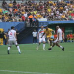 amazonas-e-brusque-sc-pela-serie-c-2023-foto-josemar-antunes