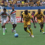 amazonas-e-brusque-sc-pela-serie-c-2023-foto-josemar-antunes-02