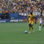 amazonas-e-brusque-sc-pela-serie-c-2023-foto-josemar-antunes-03