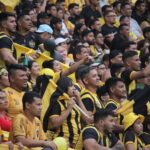 torcida-amazonas-e-brusque-sc-pela-serie-c-2023-foto-josemar-antunes-04