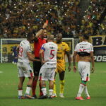 amazonas-e-brusque-sc-pela-serie-c-2023-foto-josemar-antunes-05