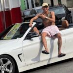 WhatsApp-Image-2023-06-30-at-18.47.38-696×415