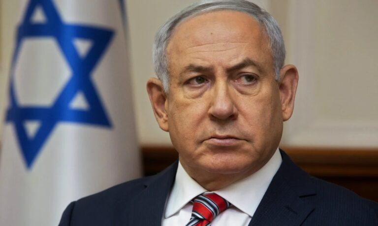 “O Hamas é o Estado Islâmico e iremos eliminá-lo”, diz ministro israelense