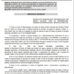 WhatsApp Image 2023-10-13 at 12.07.50