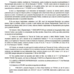 WhatsApp Image 2023-10-13 at 12.08.45