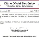 WhatsApp Image 2023-10-13 at 12.10.58