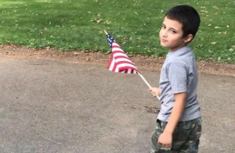 Biden incentiva americanos a se unirem contra a “islamofobia” após o assassinato de menino palestino