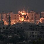 WhatsApp Image 2023-10-17 at 08.51.43