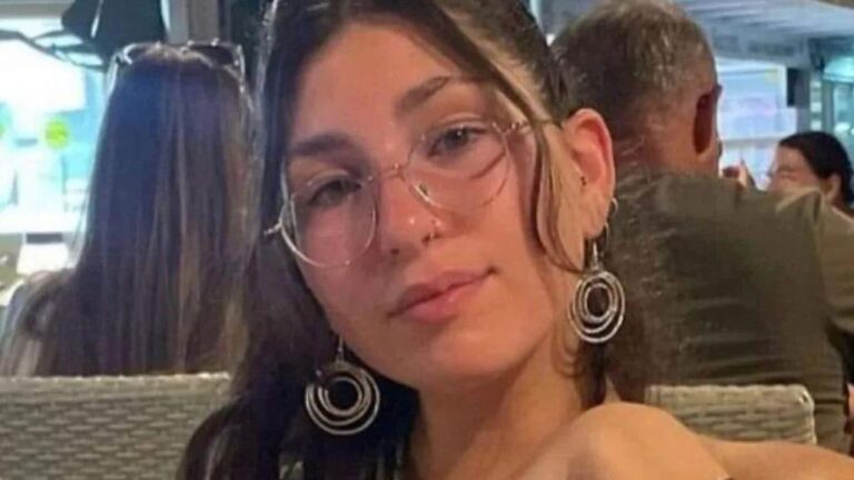 Morre filha de brasileiros, mantida como refém do Hamas