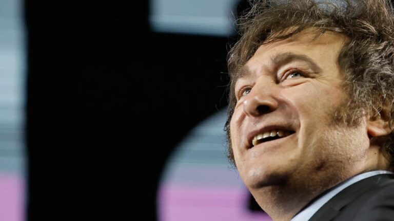 Eleições na Argentina: Políticos brasileiros viajam para acompanhar o pleito no domingo (22)
