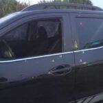 WhatsApp Image 2023-10-22 at 12.56.45