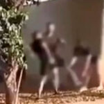 advogada-agredida-em-goiania-reproducao-policia-civil-de-goias