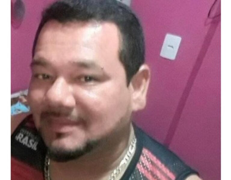 Homem que matou idoso em briga de trânsito é preso em Manaus