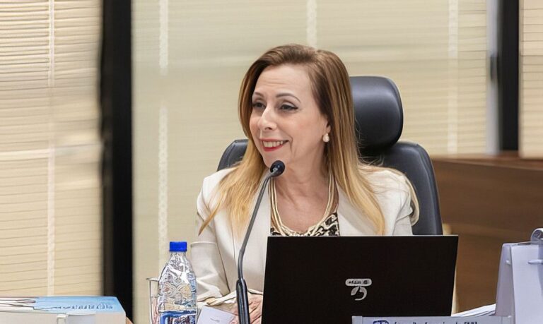 PGR vai ao Supremo contra lei do Amazonas que limita ingresso de mulheres na PM