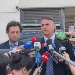 bolsonaro_depoimento_pf