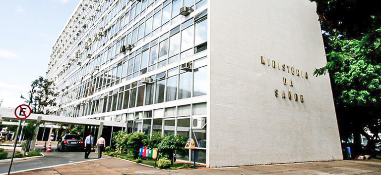 Governo do AM recebe medicamentos e insumos do Ministério da Saúde para afetados pela estiagem