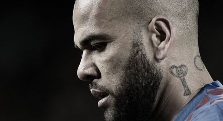 Advogado “abandona” Dani Alves semanas antes de julgamento