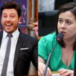 danilo_gentilli_samia_bomfim