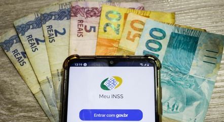 Teto de juros do crédito consignado do INSS cai para 1,84% ao mês
