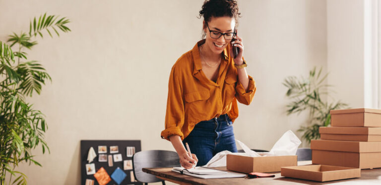 Dia do Empreendedor: Profissionais dão dicas para quem deseja abrir negócio