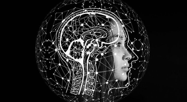 Na Inglaterra, escola contrata inteligência artificial para ser nova diretora
