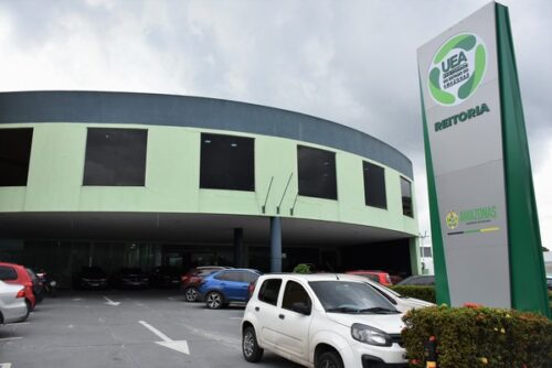 STF decide que cota da UEA de 80% para alunos do AM é inconstitucional