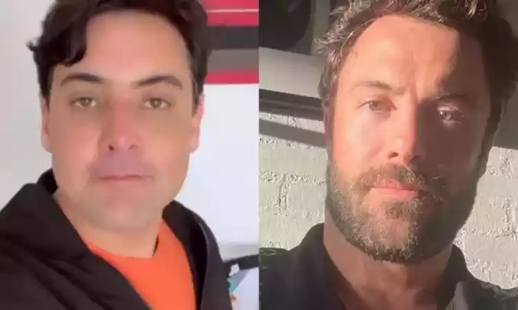 MP quer que Bruno de Luca responda por omissão de socorro a Kayky Brito