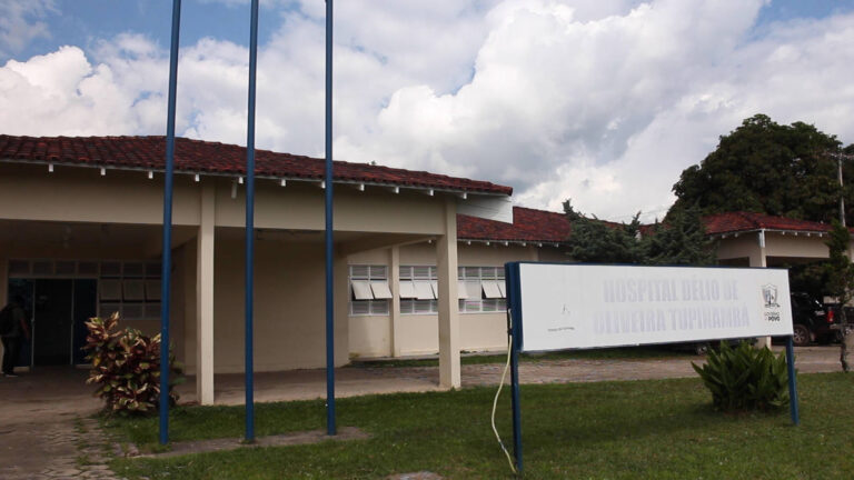 Homem é espancado por suspeita de molestar criança em Roraima