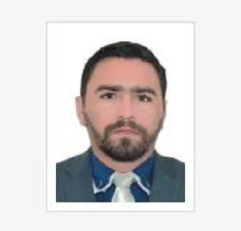 Presidente da comissão de ética da OAB-TO é afastado após áudios de ameaça à ex-namorada