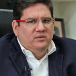 RedeOndaDigital_AriMmoutinho