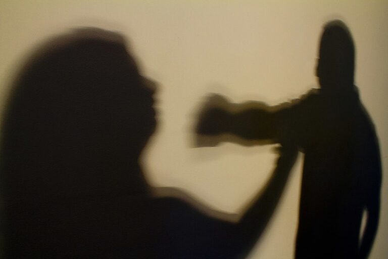 Em Manaus, vítimas de violência doméstica poderão receber Bolsa Universidade