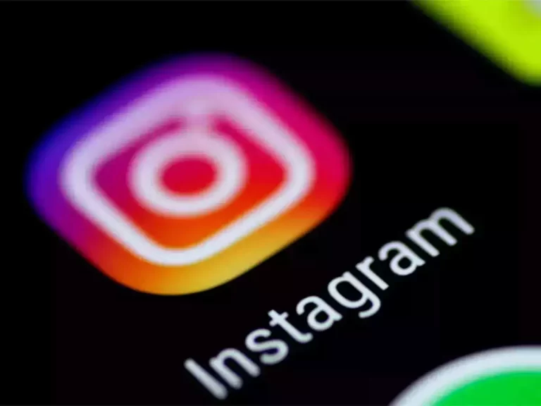 Colapso nas redes sociais: Instagram e Facebook apresentam instabilidade; Elon Musk ‘tira onda’