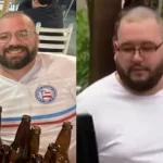 RedeOndaDigital_Medicos