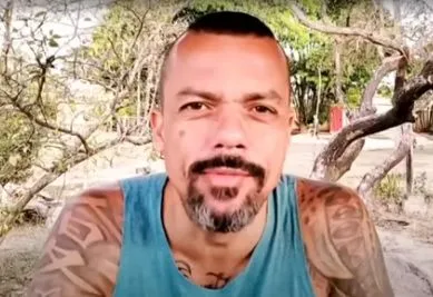 STF concede liberdade a influenciador que ameaçou ministros e políticos