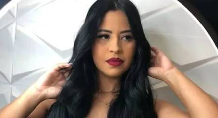 Jovem é morta após não conseguir baixar vidro do carro durante assalto no ES