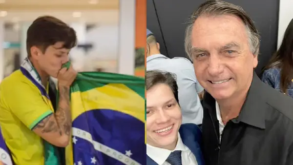 Saiba quem é a influenciadora Karol Eller que morreu aos 36 anos