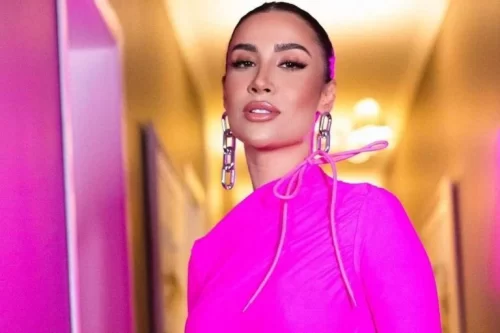 Boca Rosa encerra parceria com a Payot e assume controle da Boca Rosa Beauty