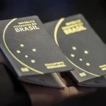 RedeOndaDigital_passaporte-.jpg